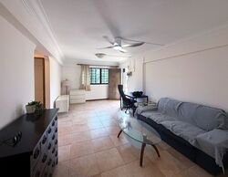 Blk 418 Garden Hill (Bedok), HDB 4 Rooms #606857311